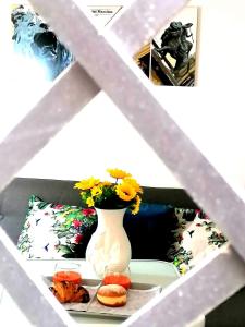 Historic Centre - Apartment Near Teatro Massimo