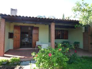 Villetta Sunrise 77 img27