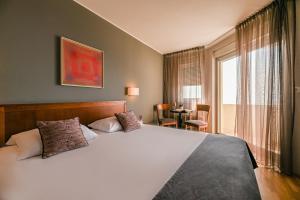 Hotel Laurus - Liburnia 