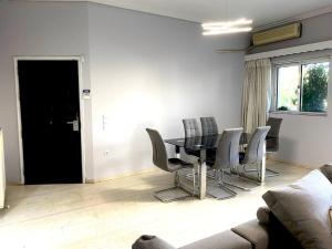 Hidden Pearl in Ilion Athens