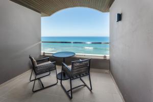Hotel Faro, a Lopesan Collection Hotel - Adults Only