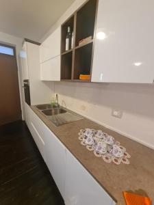 RESIDENCE ALLE ROSE