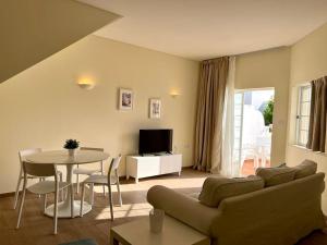 BALAIA PLAZA AL - Ideal para Familias