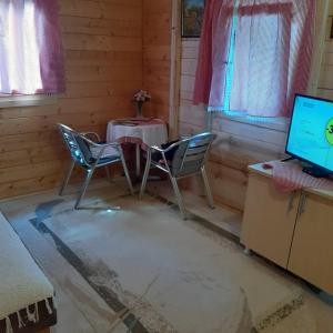 Vikendica Mijajlović 2