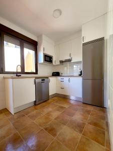 El Escondite de Gredos