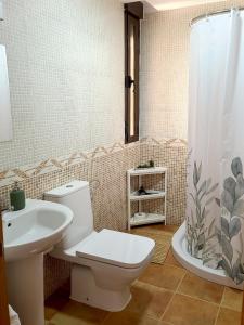 El Escondite de Gredos