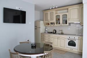 Urban Chic Apartments Lefkada