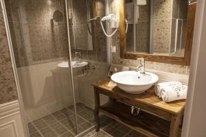 Raymar Hotels Ankara