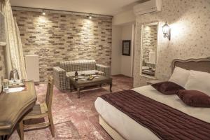 Raymar Hotels Ankara