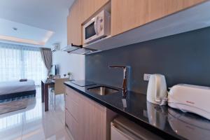 AMAZING VIEW Studio in Laguna Beach Resort 2.