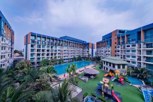 AMAZING VIEW Studio in Laguna Beach Resort 2.