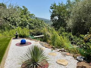 B&B / Chambres d'hotes Mas Giro : photos des chambres