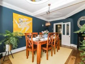 Cuckoo Cottage - Earls Croome