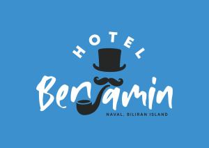 Hotel Benjamin Naval