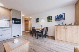 Appartement Farina