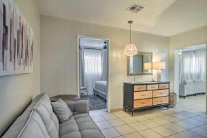 El Paso Cottage - Walk to UMC and Texas Tech!