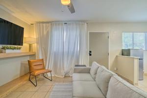 El Paso Cottage - Walk to UMC and Texas Tech!