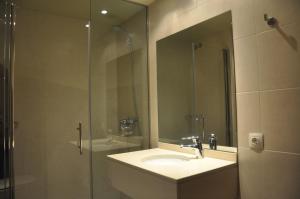 Apartaments Turístics Puigcerdà - La Closa