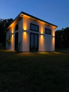 Soko House - Sokolac