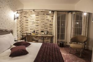 Raymar Hotels Ankara