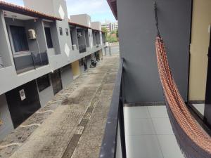 Pousada Casa da Vovó - Sua casa pertinho da Praia