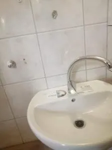 Malomtavi Vendégház Tapolca - Csabrendek