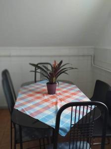 Malomtavi Vendégház Tapolca