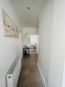 2 Bedroom Apartment close to Camden Town