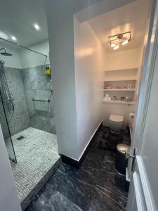 2 Bedroom Apartment close to Camden Town