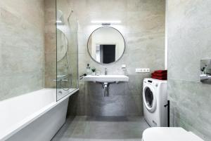 Lovely & Relax Apartment in Riga