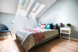 Lovely & Relax Apartment in Riga