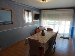 Logement Martine