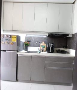 Midtown Cebu City Condo