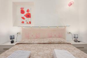 Appartamento Anna img12