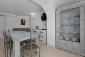 Appartamento Anna img6