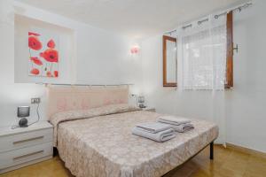 Appartamento Anna img11