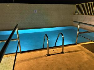 Days Inn by Wyndham Playa del Carmen