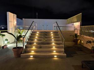 Days Inn by Wyndham Playa del Carmen