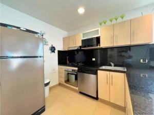 Casa Arcoíris: Espectacular casa en Cartagena con Acceso directo a la Playa