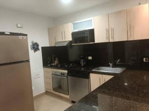 Casa Arcoíris: Espectacular casa en Cartagena con Acceso directo a la Playa