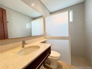 Casa Arcoíris: Espectacular casa en Cartagena con Acceso directo a la Playa