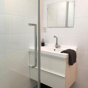 Kingstreet Apartment