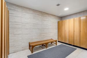 Bear Trap Dunes - 17 Village Green