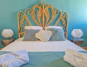 Un balcon sur les toits dAix