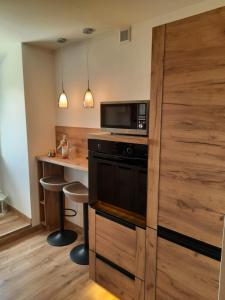 Apartament Stella