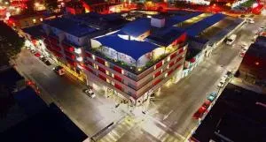 Kasa Hotel & Suites - Irapuato