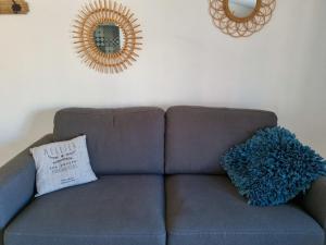 Un balcon sur les toits dAix