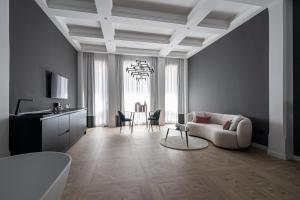 Il Palazzetto - Bari Sparano