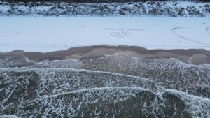 Ambre Mare Bursztynowe Apartamenty Pobierowo