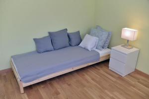 Affordable and Newly Renovated 1-bedroom Apartment